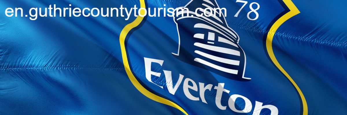 en.guthriecountytourism.com